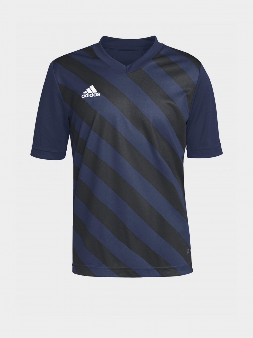 Футболки и поло Adidas модель HF0122 Фото