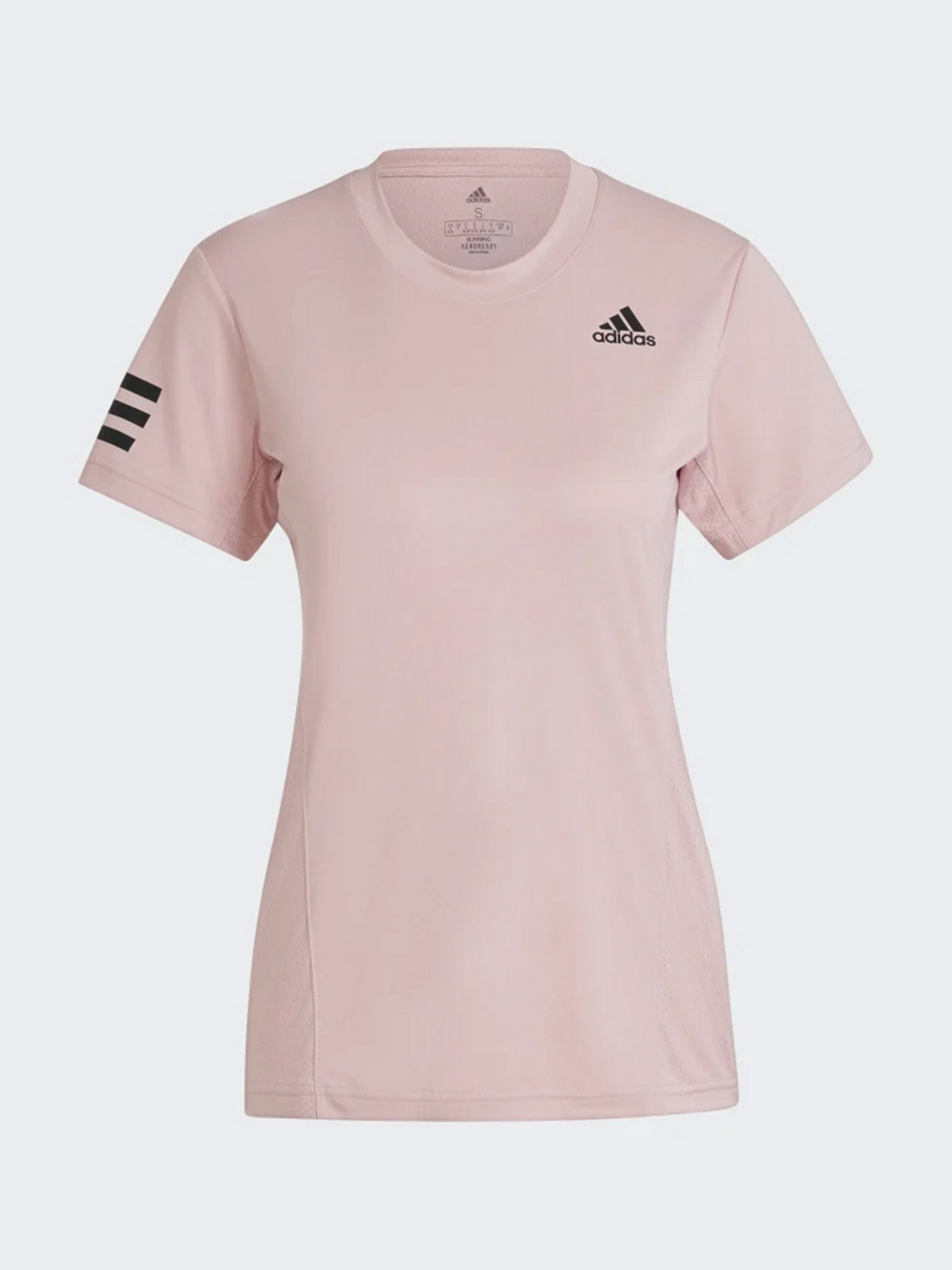 Футболки и поло Adidas модель HF1787 Фото