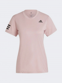 Футболки и поло Adidas модель HF1787 Фото