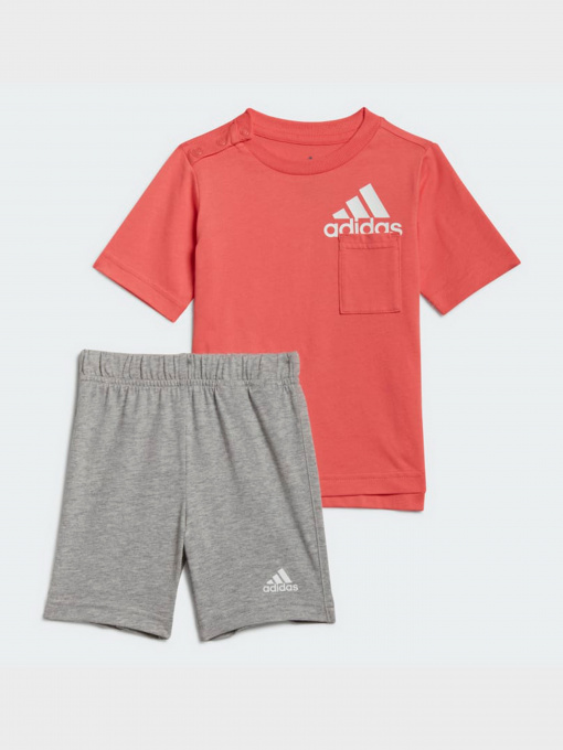 Костюмы Adidas модель HF1964 Фото