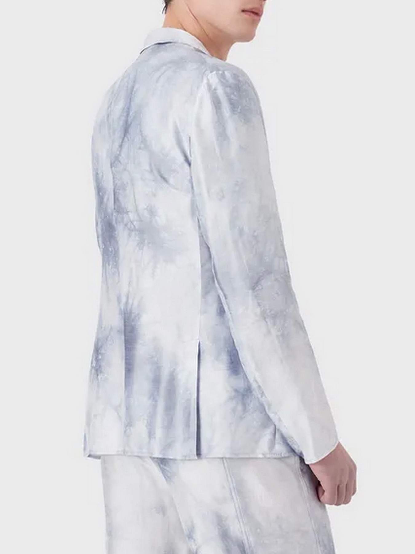 Пиджаки Emporio Armani модель I1G270-I1141-701 Фото