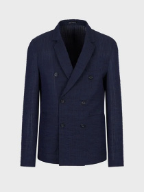 Пиджаки Emporio Armani модель I1G850-I1134-922 Фото