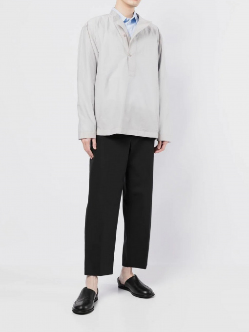 Күрткелер мен тондар Emporio Armani үлгі I1R730-I1113-606 Фото