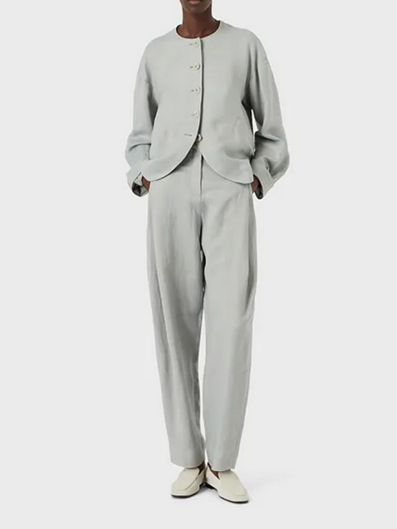 Пиджаки Emporio Armani модель ING15T-I2014-016 Фото