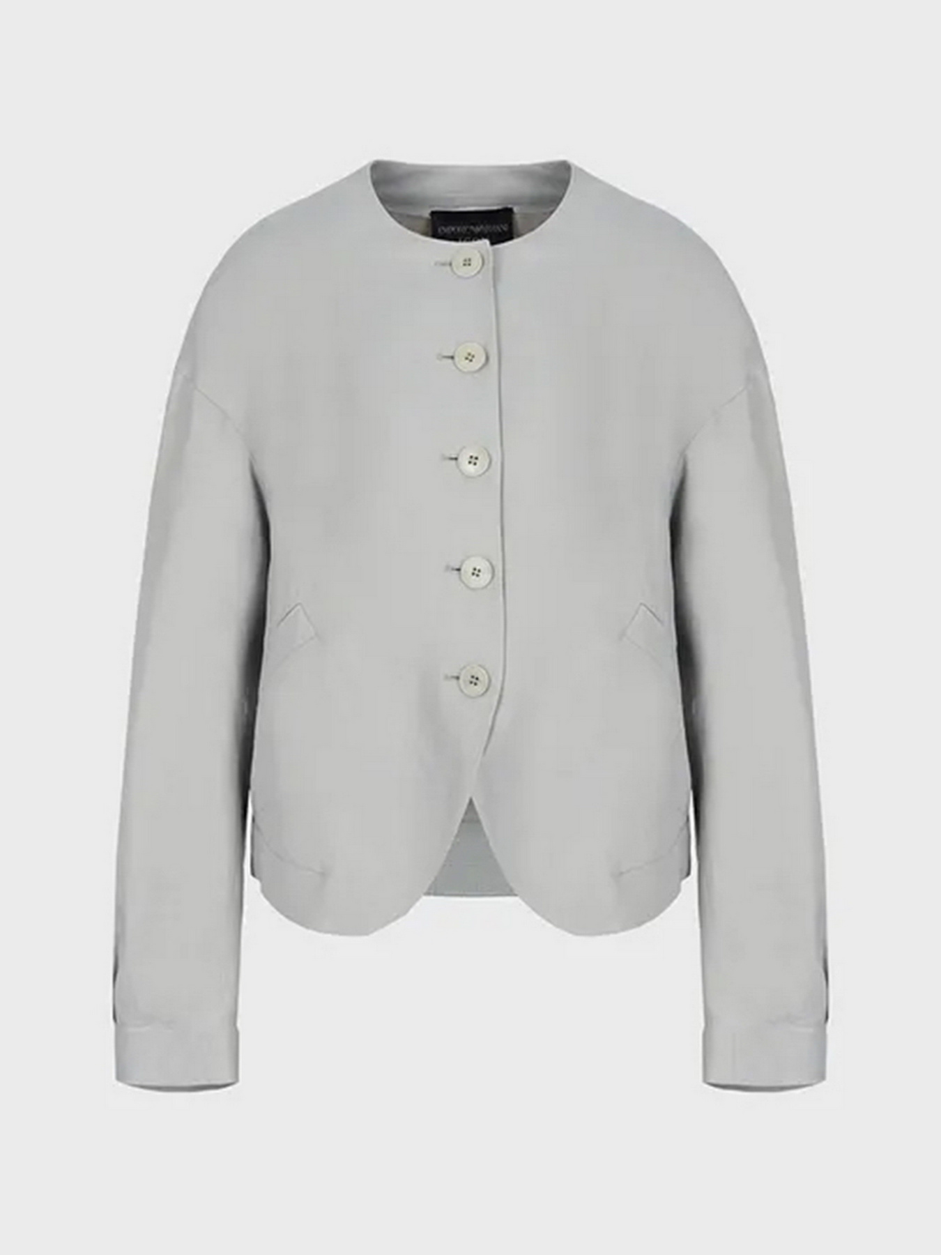 Пиджаки Emporio Armani модель ING15T-I2014-016 Фото