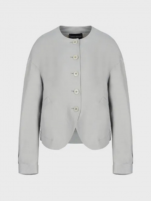 Пиджаки Emporio Armani модель ING15T-I2014-016 Фото