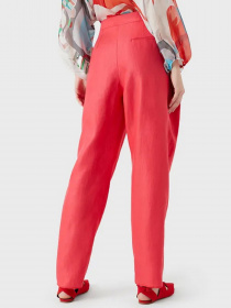 Брюки Emporio Armani модель INP18T-I2012-328 Фото