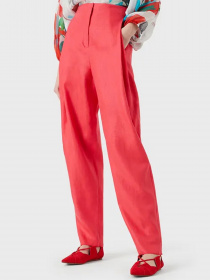 Брюки Emporio Armani модель INP18T-I2012-328 Фото