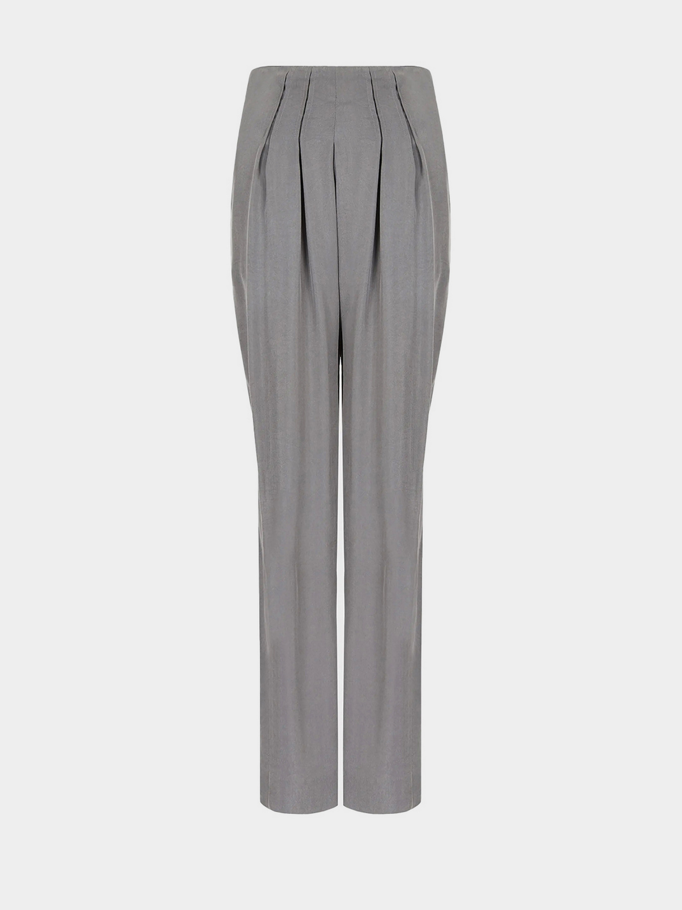 Брюки Emporio Armani модель INP30T-I2009-618 Фото