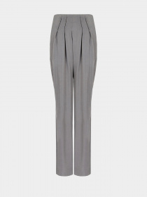 Брюки Emporio Armani модель INP30T-I2009-618 Фото