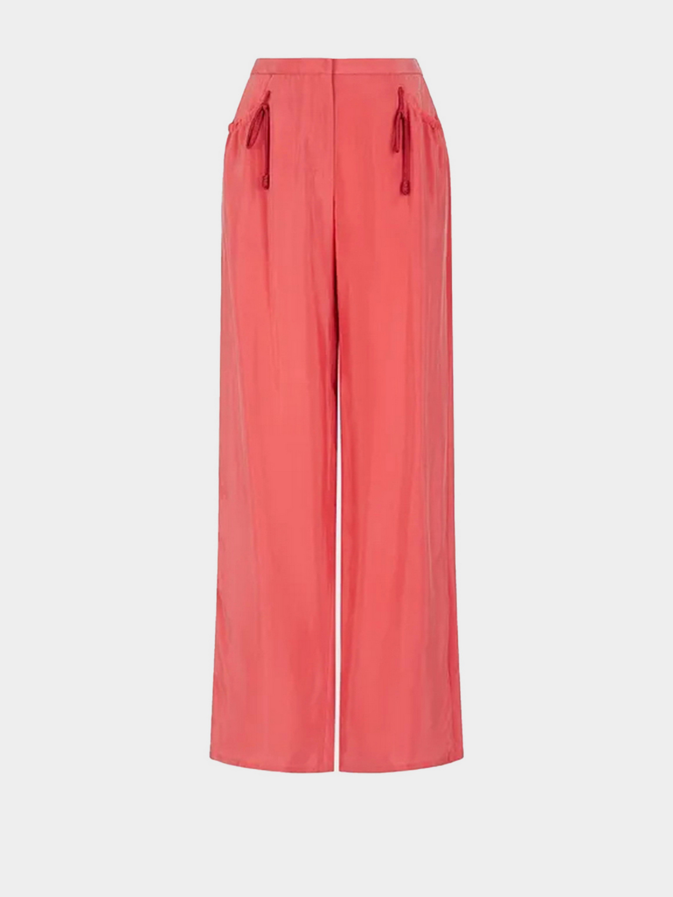 Брюки Emporio Armani модель INP31T-I2009-319 Фото