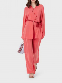 Брюки Emporio Armani модель INP31T-I2009-319 Фото