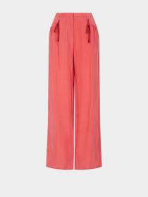 Брюки Emporio Armani модель INP31T-I2009-319 Фото