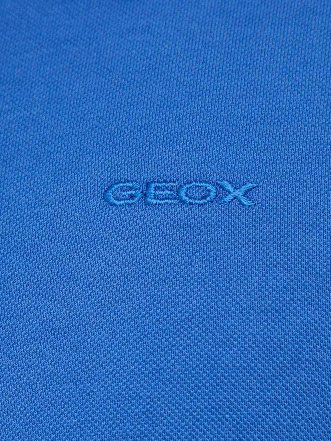 Geox модель M2510B-T2649-F4454 Фото