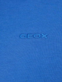 Geox модель M2510B-T2649-F4454 Фото