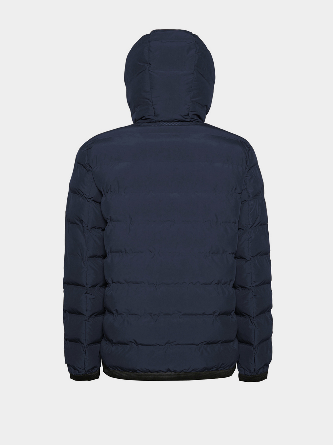 Куртки и дубленки Geox модель M2629C-T2961-F4326 Фото
