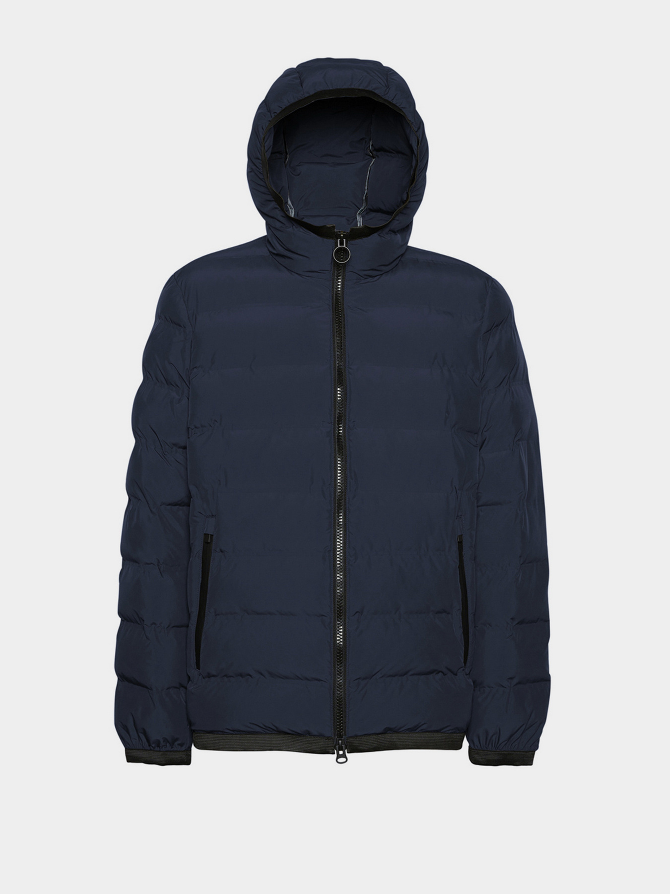 Куртки и дубленки Geox модель M2629C-T2961-F4326 Фото