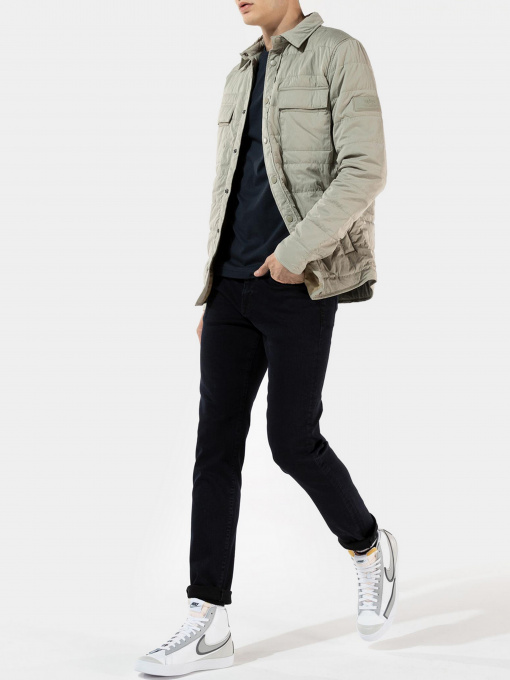 Күрткелер мен тондар Alpha Industries үлгі MJQ50500C1_252 Фото