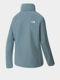 Куртки и дубленки The North Face модель NF00A3X645A1 Фото
