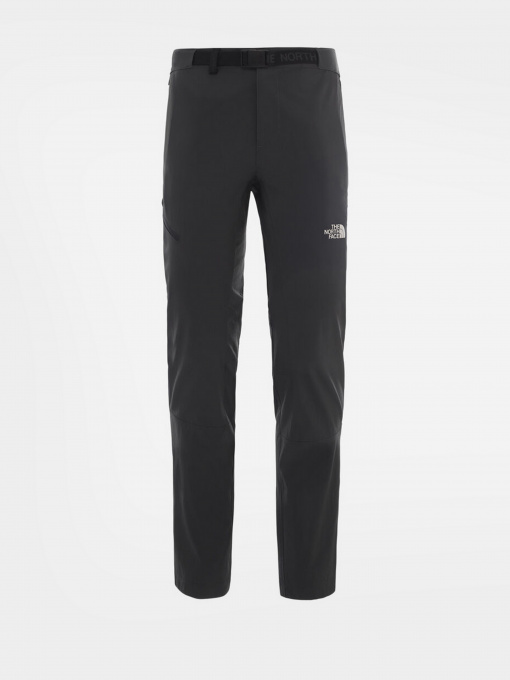 Брюки The North Face модель NF00A8SJ0C51 Фото