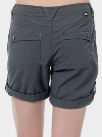 Шорты The North Face модель NF00CF761741 Фото