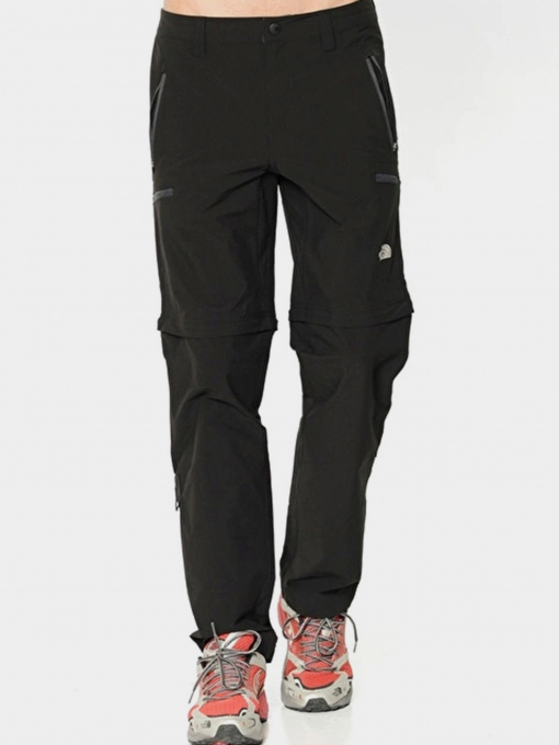 Шалбар The North Face үлгі NF00CL9QJK31 Фото