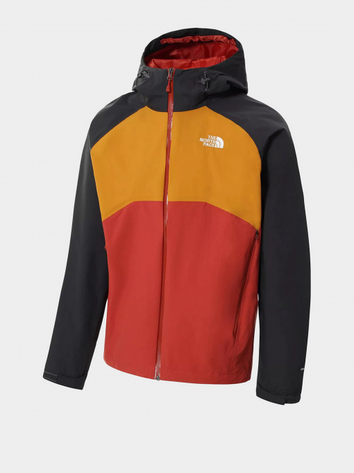 Күрткелер мен тондар The North Face үлгі NF00CMH95F31 Фото