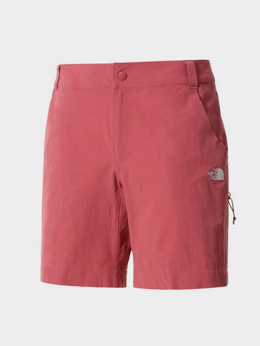 Шорты The North Face модель NF00CN1D3961 Фото