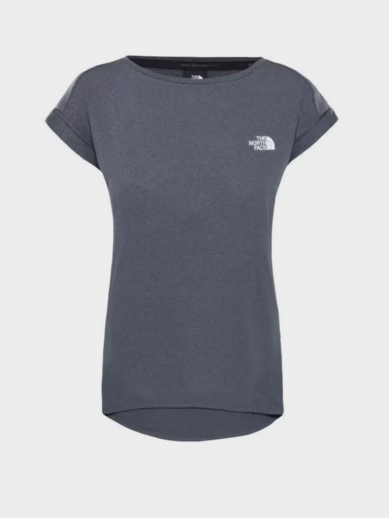 Майка The North Face модель NF0A2S7FPAX1 Фото
