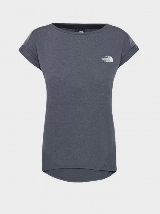 Майка The North Face модель NF0A2S7FPAX1 Фото