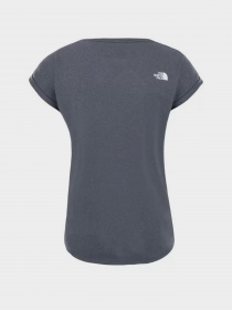 Майка The North Face модель NF0A2S7FPAX1 Фото