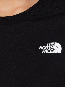 Худи и свитшоты The North Face модель NF0A3RZ6JK31 Фото