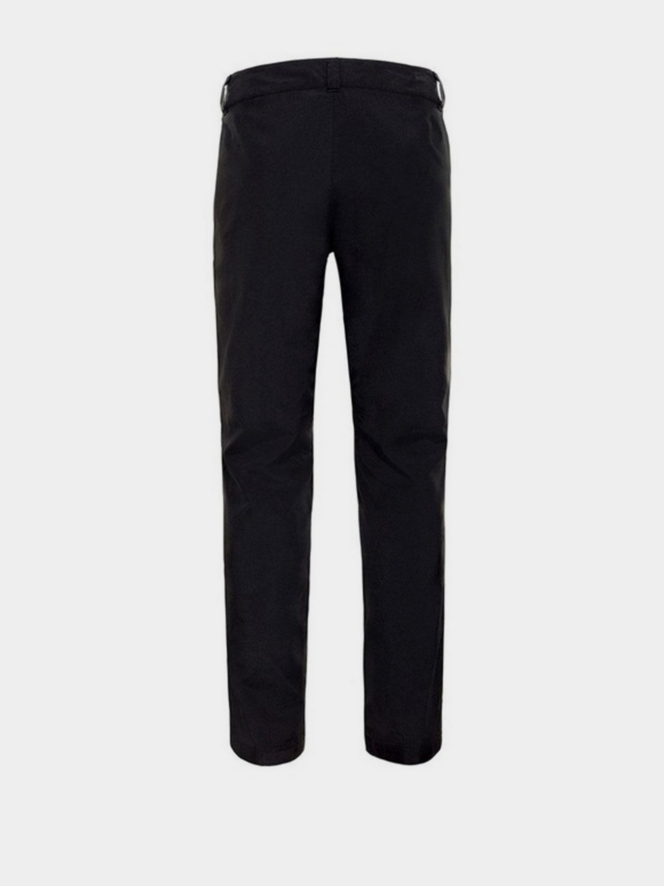 Брюки The North Face модель NF0A3S45JK31 Фото