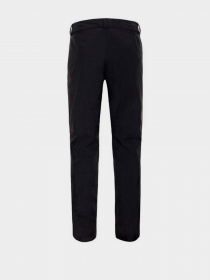 Брюки The North Face модель NF0A3S45JK31 Фото
