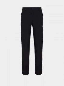 Брюки The North Face модель NF0A3S45JK31 Фото