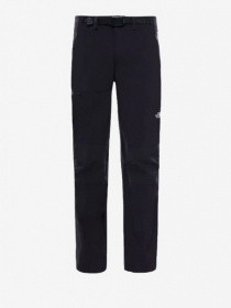 Брюки The North Face модель NF0A3VF7JK31 Фото