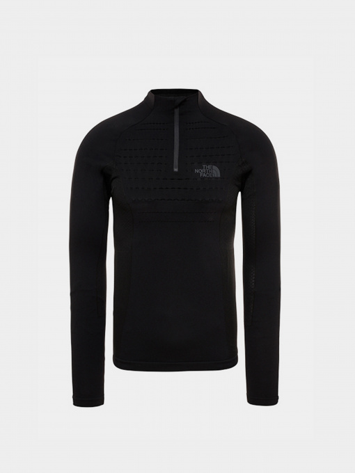 Іш киім The North Face үлгі NF0A3Y27KT01 Фото