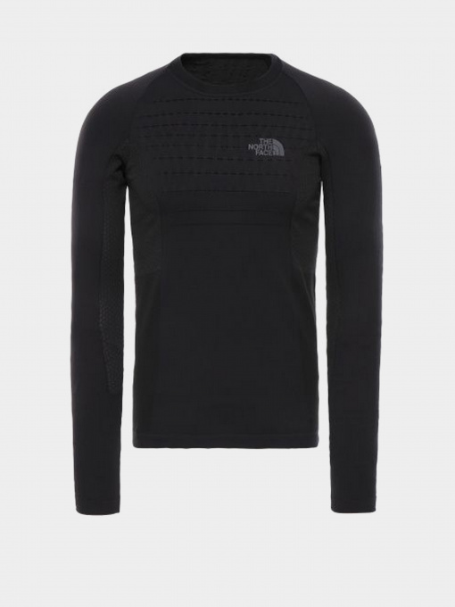 Іш киім The North Face үлгі NF0A3Y28KT01 Фото