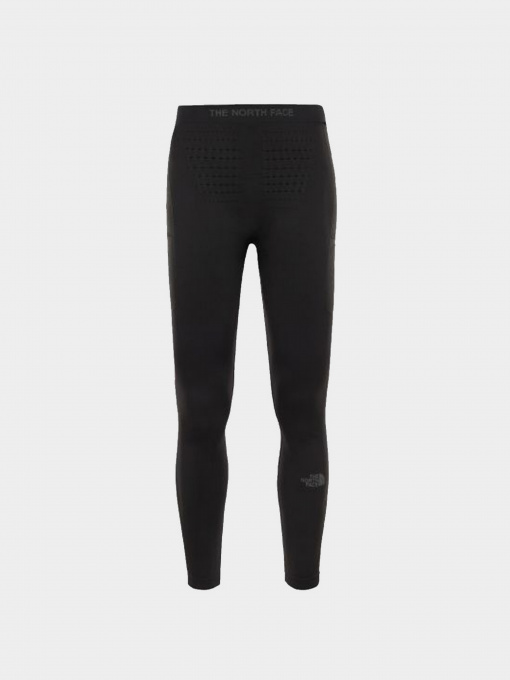 Іш киім The North Face үлгі NF0A3Y29KT01 Фото
