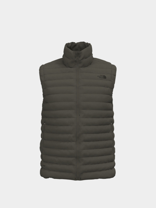 Күрткелер мен тондар The North Face үлгі NF0A3Y5721L1 Фото