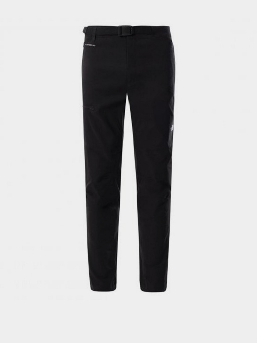 Шалбар The North Face үлгі NF0A495NJK31 Фото