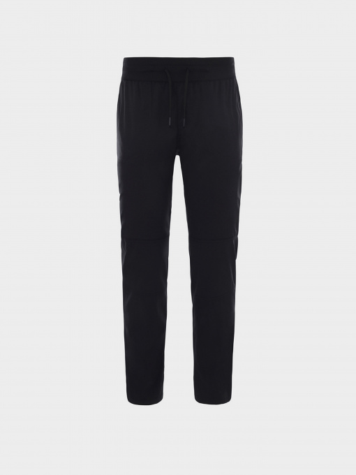 Брюки The North Face модель NF0A4AQDJK31 Фото