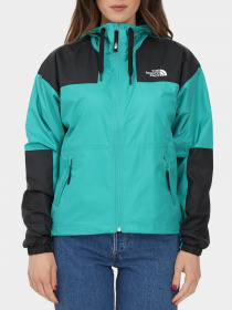 Куртки и дубленки The North Face модель NF0A4C9HZCV1 Фото
