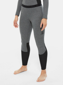 Нижнее белье The North Face модель NF0A4CB5GVD1 Фото
