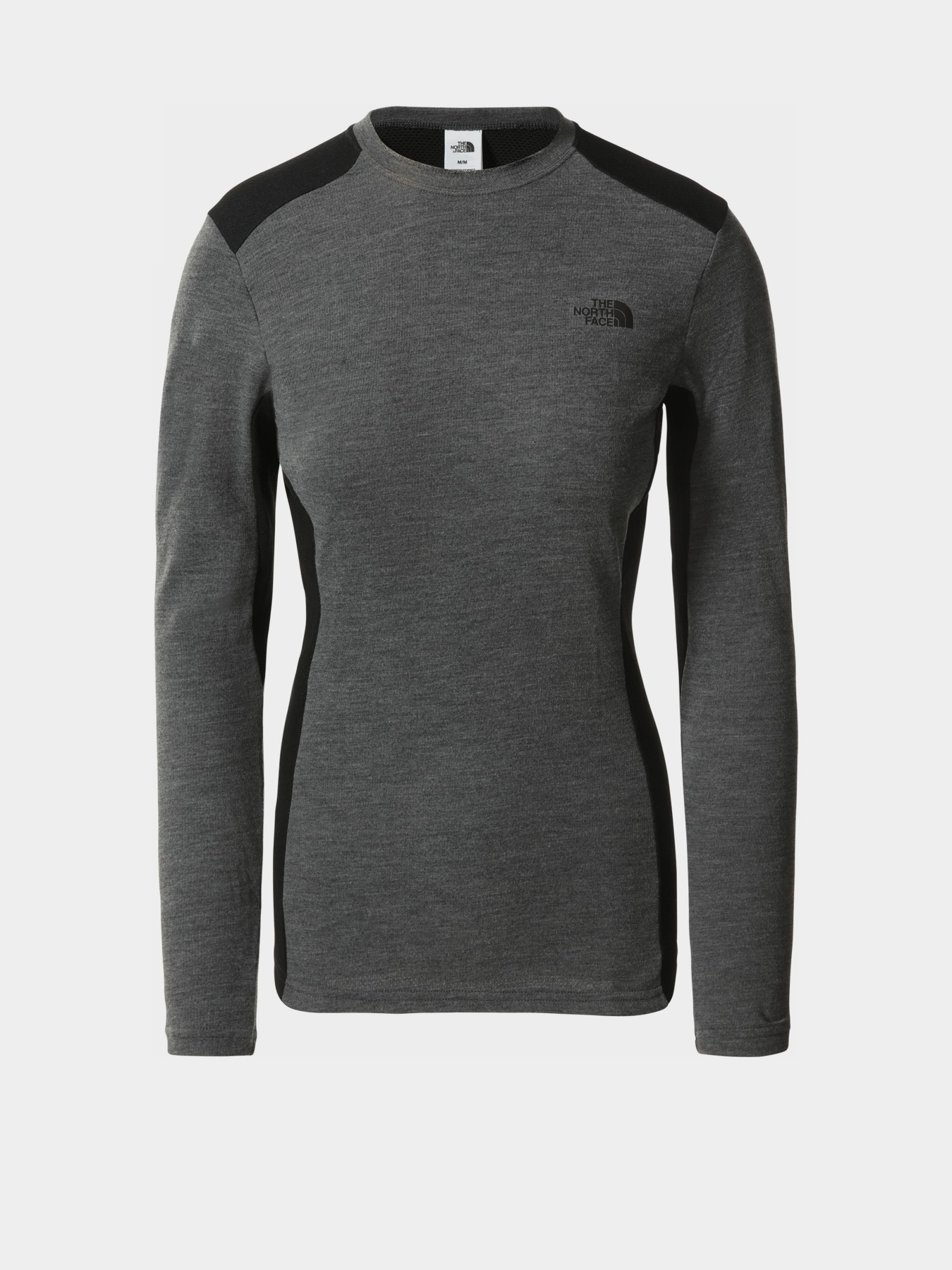 Нижнее белье The North Face модель NF0A4CB6GVD1 Фото