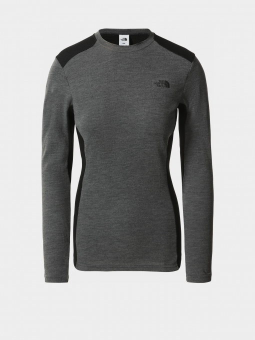 Нижнее белье The North Face модель NF0A4CB6GVD1 Фото