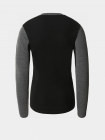 Нижнее белье The North Face модель NF0A4CB6GVD1 Фото
