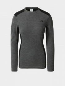 Нижнее белье The North Face модель NF0A4CB6GVD1 Фото