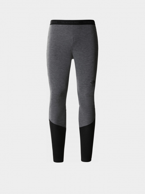 Нижнее белье The North Face модель NF0A4CB7GVD1 Фото