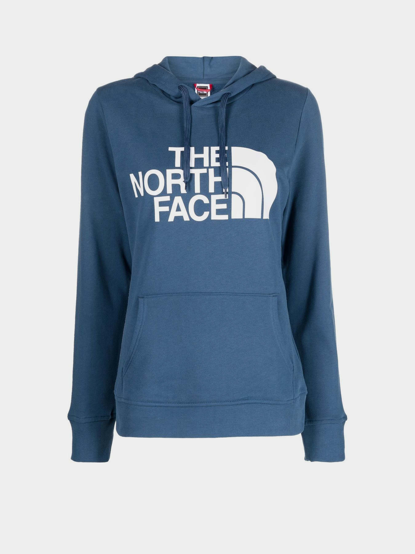 Худи и свитшоты The North Face модель NF0A4M7CHDC1 Фото